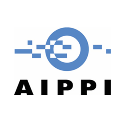 AIPPI - Associazione Internazionale per la Protezione della Proprietà Intellettuale