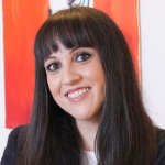 Donata Cordone