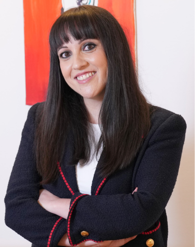 Donata Cordone