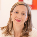 Elisa Stefanini