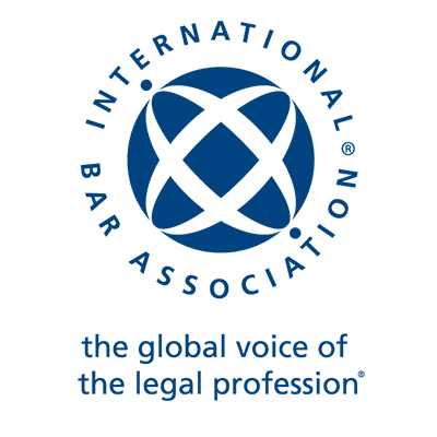 IBA - International Bar Association
