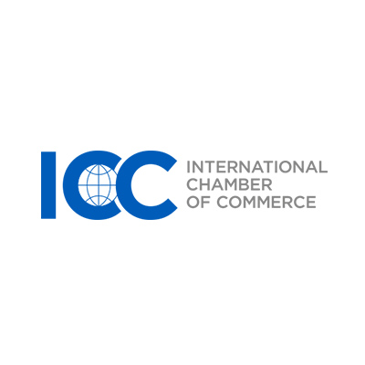 ICC - International Chamber of Commerce
