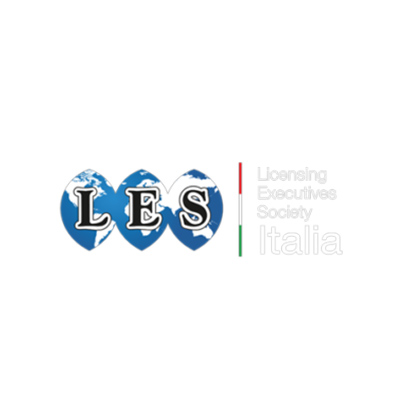 LES Italy - Licensing Executives Society