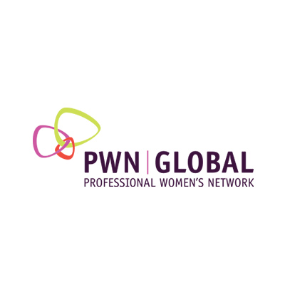 PWN - Professional Women's Network