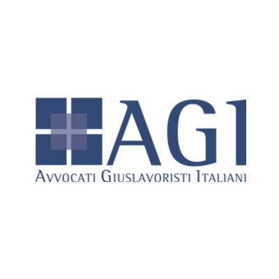 AGI - Associazione Giuslavoristi Italiani