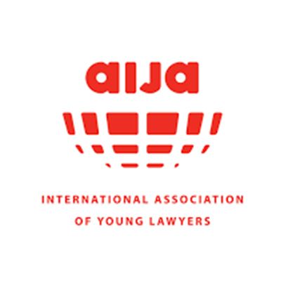 AIJA - International Association of Young Lawyers