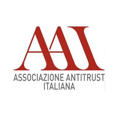 AAI - Associazione Antitrust Italiana