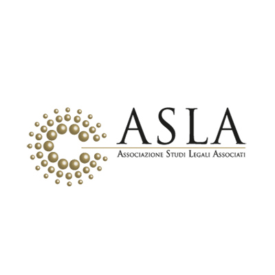 ASLA - Associazione degli Studi Legali Associati