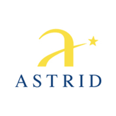 ASTRID - Fondazione per l'analisi, gli studi e le ricerche sulla riforma delle istituzioni democratiche e sull'innovazione nelle amministrazioni pubbliche