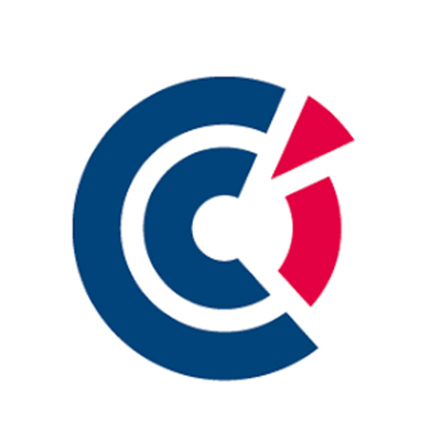 CCI France Italie
