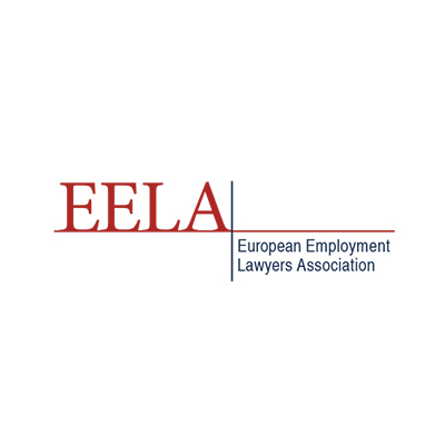 EELA - European Employment Lawyers Association