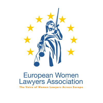 EWLA - European Women Lawyers Association
