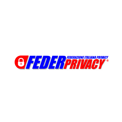 Federprivacy
