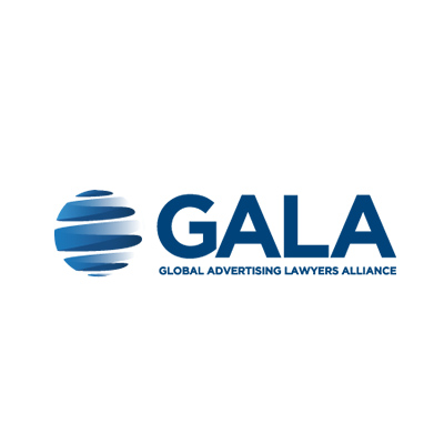 GALA - Global Advertising Lawyers Alliance