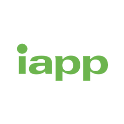 IAPP - International Association of Privacy Professionals