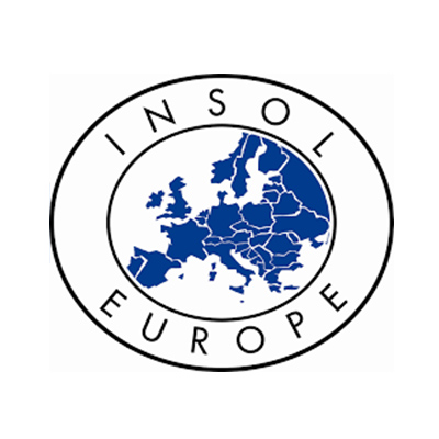 Insol Europe