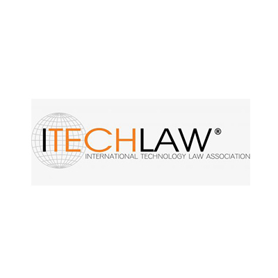 ITechLaw - International Technology Law Association