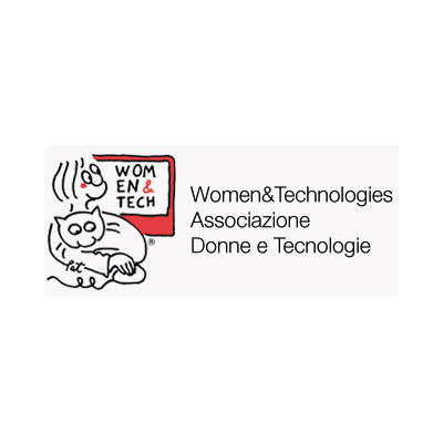 Associazione donne e tecnologie
