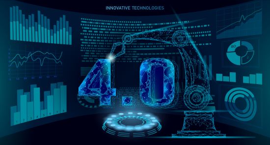 Industria 4.0: innovazione e digitalizzazione 