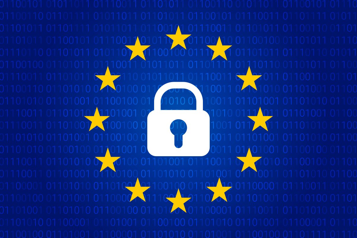 European Data Protection Board Opinion On The Draft Adequacy Decision ...