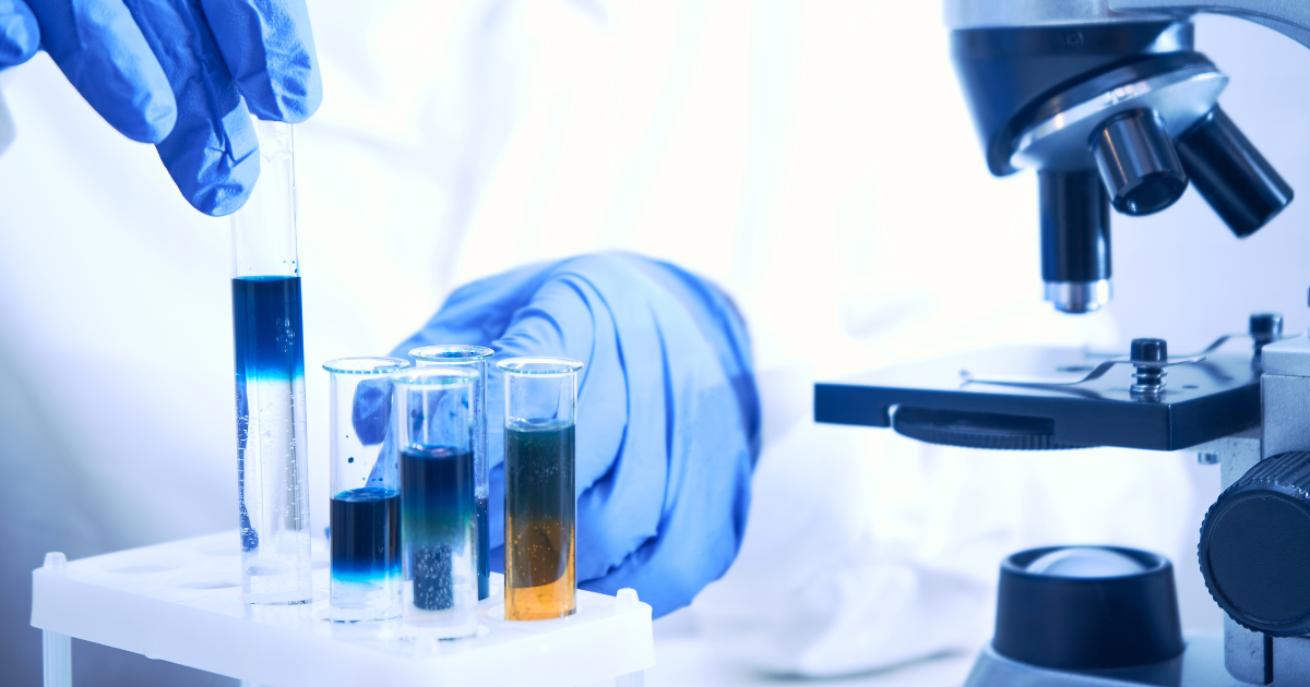 Advertising of medical devices and in vitro diagnostic medical devices