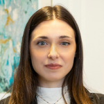 Denise Moretti
