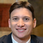 Marco Boscariol
