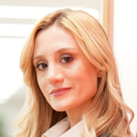 Simona Siciliani